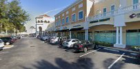 Fairway Independent Mortgage Corporation 01