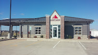 SIU Credit Union 02
