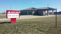 SIU Credit Union 03