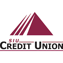 SIU Credit Union 04