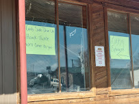 Bank of Thermopolis 02