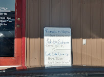 Bank of Thermopolis 03