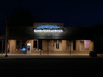 Bank of Thermopolis 04