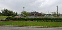 First Merchants Bank 01