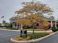 First Merchants Bank 02