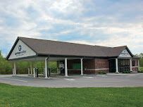 Springs Valley Bank & Trust Company 01