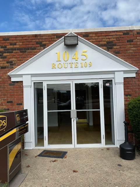 Advisors Mortgage Group - Lindenhurst, NY 01