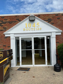 Advisors Mortgage Group - Lindenhurst, NY 01