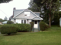 Advisors Mortgage Group - Lindenhurst, NY 03