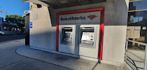 Bank of America Financial Center 03