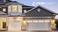 Steven Coffman | Branch Manager | Primary Residential Mortgage, Inc. 02