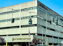 New York Community Bank 01