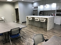 Gershman Mortgage - Lee's Summit 02