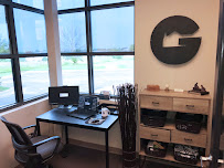 Gershman Mortgage - Lee's Summit 04