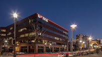 First National Bank 01