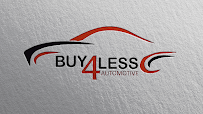 Buy 4 Less Automotive LLC 01