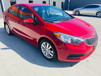 Buy 4 Less Automotive LLC 02