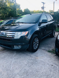 Buy 4 Less Automotive LLC 03