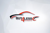 Buy 4 Less Automotive LLC 04