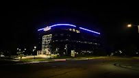 American Eagle Financial Center 02
