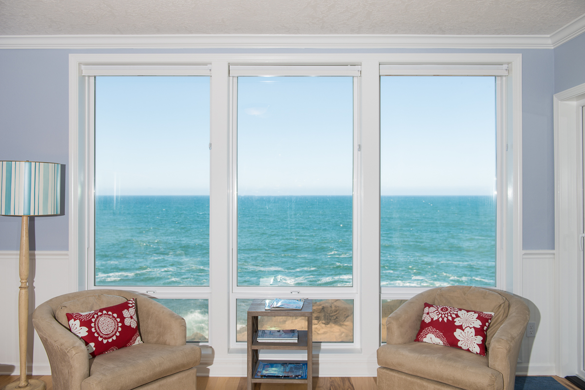 Keystone Vacation Rentals - The Village at North Pointe Depoe Bay 01