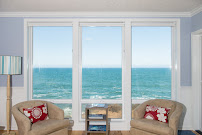 Keystone Vacation Rentals - The Village at North Pointe Depoe Bay 01