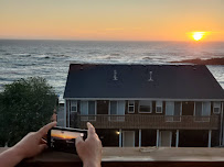 Keystone Vacation Rentals - The Village at North Pointe Depoe Bay 02