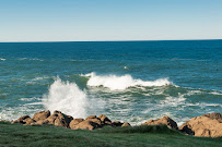 Keystone Vacation Rentals - The Village at North Pointe Depoe Bay 03