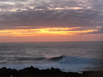 Keystone Vacation Rentals - The Village at North Pointe Depoe Bay 04