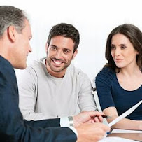 Cash Time Loan Centers 03