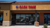 Cash Time Loan Centers 04