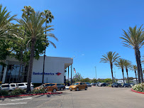 Bank of America (with Drive-thru ATM) 04