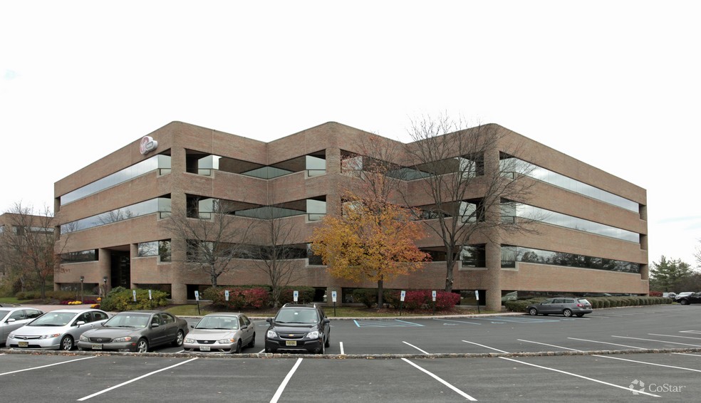 The Hills Mortgage and Finance Company, L.L.C. 01