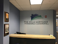 The Hills Mortgage and Finance Company, L.L.C. 02