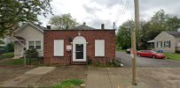 Falls City Mutual Insurance Co Inc 01