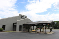 Member One Federal Credit Union 02