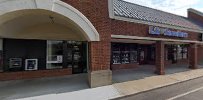 Clearview Federal Credit Union ATM 02
