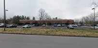 Kirkland Group 02