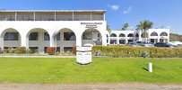 Lanyon Advisory Services 01