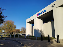 Experian 01