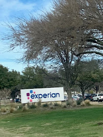 Experian 02