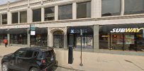 Caliber Home Loans - Chicago 01