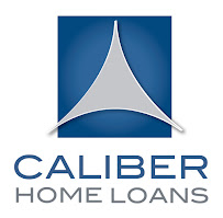 Caliber Home Loans - Chicago 02