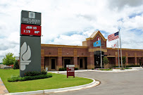First Liberty Bank 01