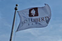 First Liberty Bank 03