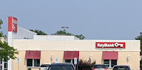 KeyBank 01