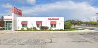 KeyBank 04