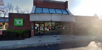 TD Bank 01
