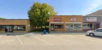 Lindell Insurance Agency Inc., Allan Lindell 01