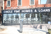 Circle Fine Homes Inc. 01